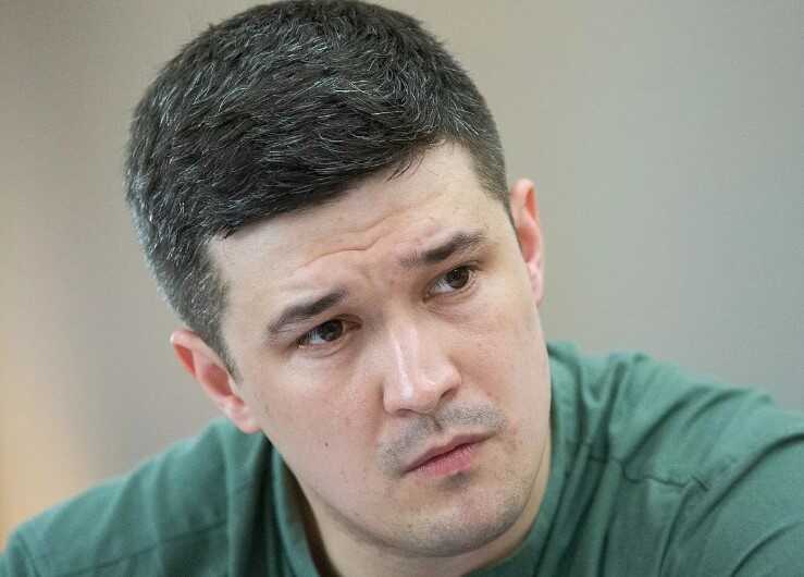 Федоров пояснив, чому Україні буде недостатньо дронів навіть через роки після війни