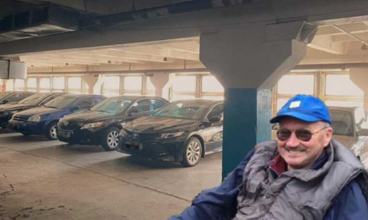 Премии при убытках: аудиторы Кличко проверили деятельность КП "АТП КГГА"