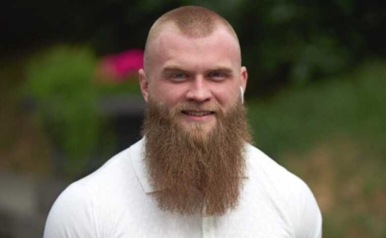 В Одесі напали на нардепа Дмитрука: Побої зафіксував, від шпиталізації відмовився