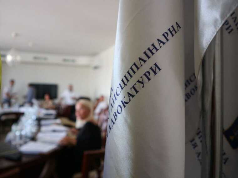 В Україні війна, а в КДКА війна за сфери впливу