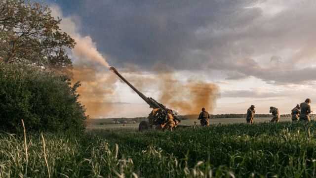 Противник намагається прорвати оборону: Сирський назвав найважчі напрямки фронту