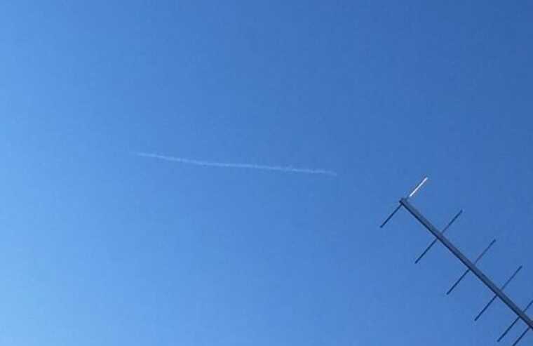 В оккупированном Мариуполе раздаются взрывы, работает ПВО оккупантов