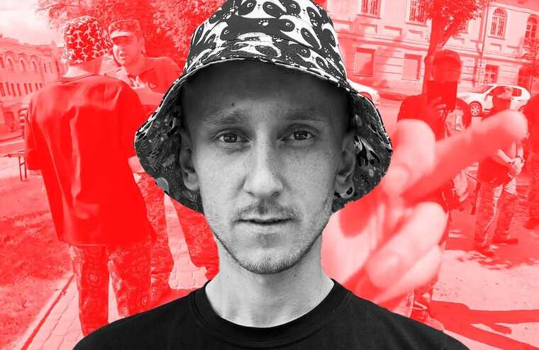 Чому виник новий «тренд» – булінг ТЦК (військкоматів). Що це саботаж, ідіотизм чи диверсії?