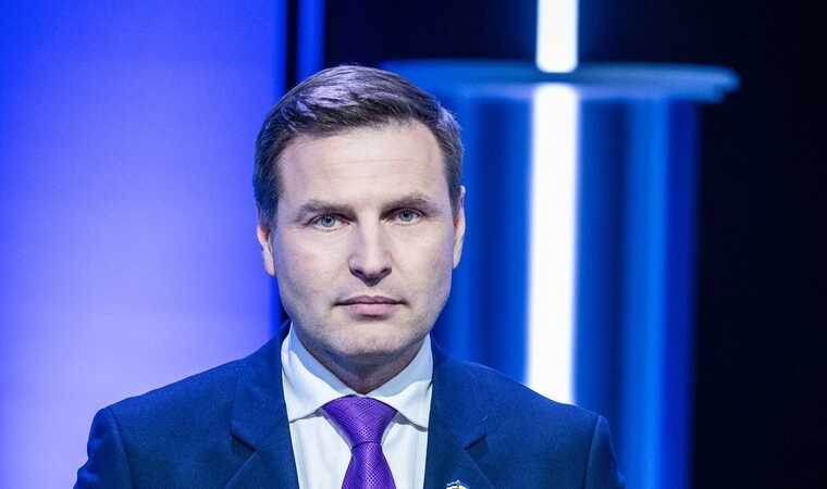 ЄС сповільнився з постачанням снарядів для України: скільки передали з обіцяного мільйона