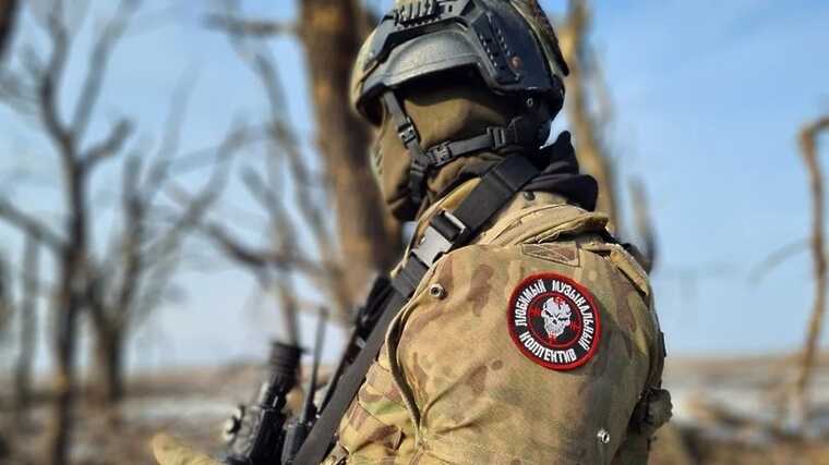 У Білорусі загострюється конфлікт між силовиками та "вагнерівцями", - ЦНС