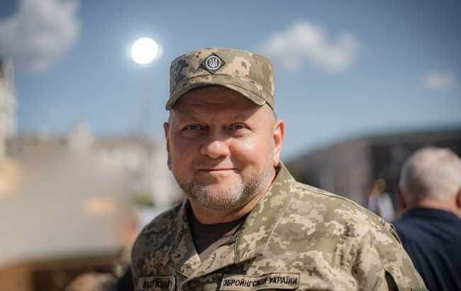 Навчання на F-16: Частина пілотів уже готова до льотної підготовки, - Залужний