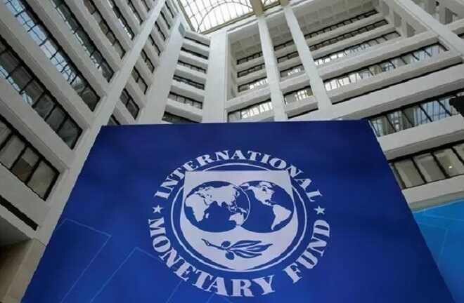 Изменение климата обостряет конфликты в нестабильных странах, что увеличивает смертность – МВФ