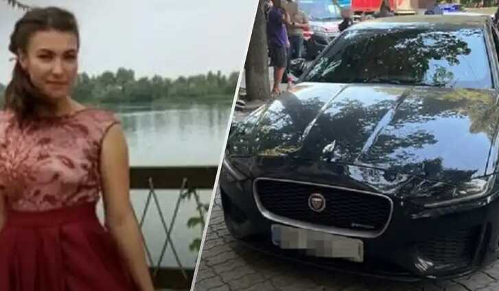 Стрельба в Днепре: "Схемы" раскрыли личность водителя