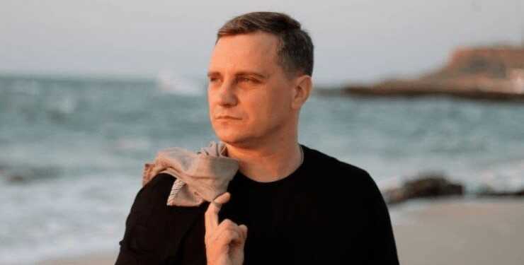 Скандал у соцмережах: екснардеп вважає, що жінкам не місце в екіпажі патрульної поліції