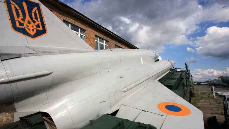 ЗМІ припустили, чим саме Україна могла атакувати ворожу ціль на відстані в 700 км