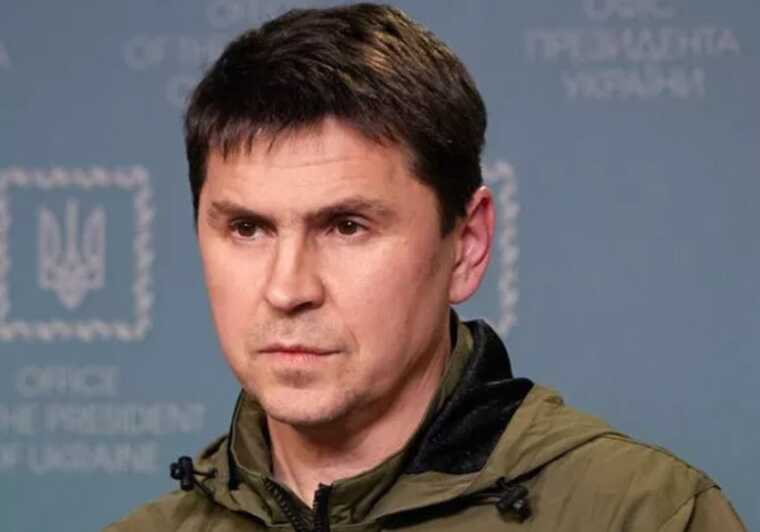 Заохочують вбивства українців: в ОП різко відреагували на скиглення через удари по Росії