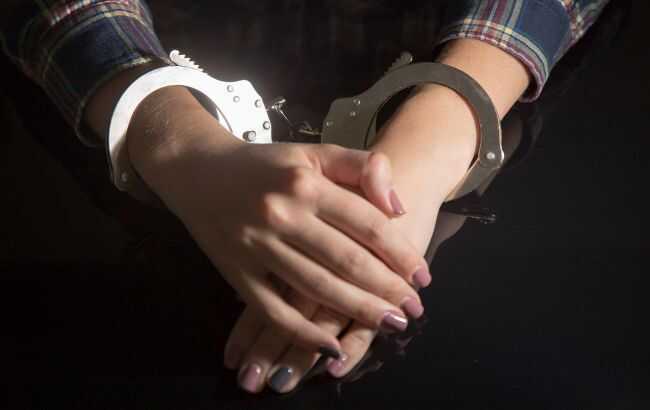 В Украине введут новый способ наказания