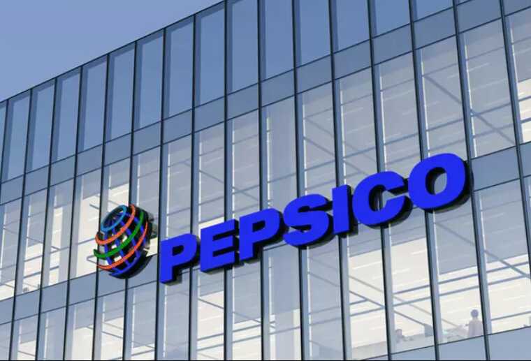 PepsiCo та Mars внесли до переліку міжнародних спонсорів війни, – НАЗК