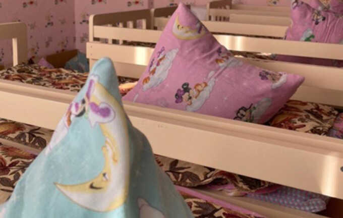 Під Києвом у шістьох дитсадках отруїлися діти: ведеться розслідування