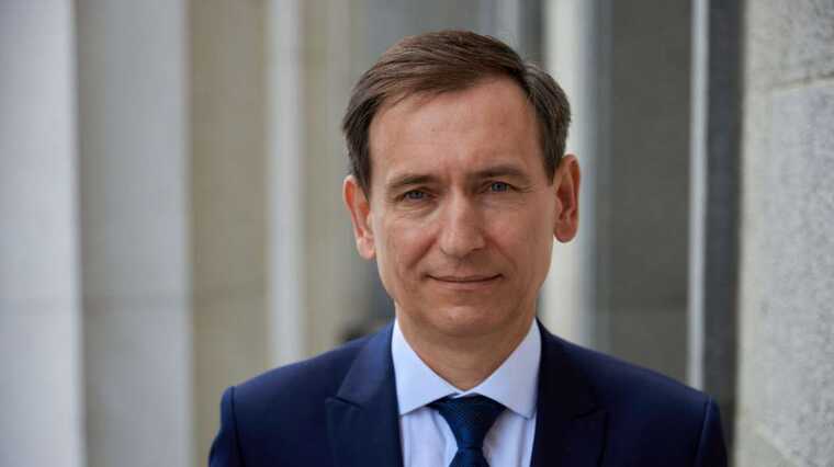 У Раді розповіли, чи можлива екстрадиція ухилянтів із купленими довідками ВЛК