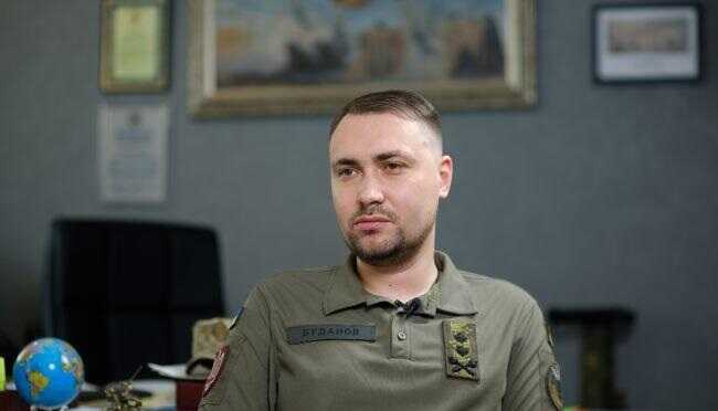 У ГУР розповіли, чим атакували аеродроми "Дягілєво" та "Енгельс" у 2022 році