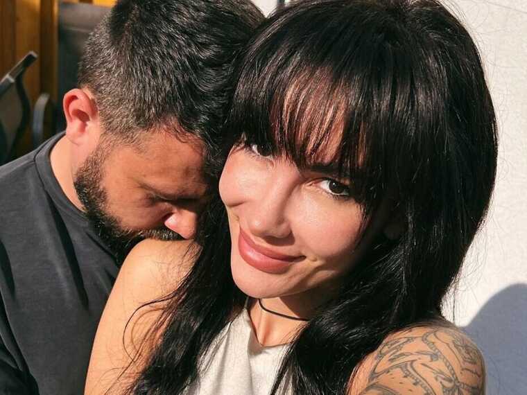 Блогерка-мільйонниця назвала українських воїнів "м’ясом", а владу звинуватила у "геноциді"