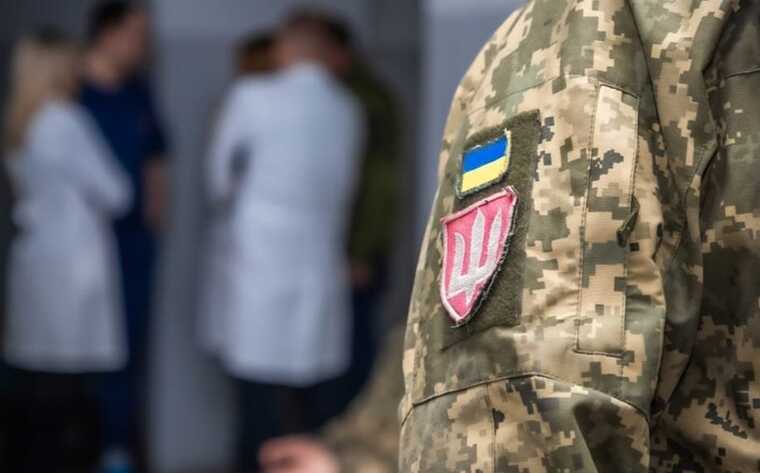 Кількість ВЛК в Україні зросла вдвічі, - Шмигаль