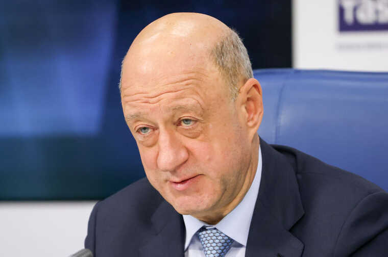 Швейцарія двічі дозволяла в’їзд до країни підсанкційному російському депутату