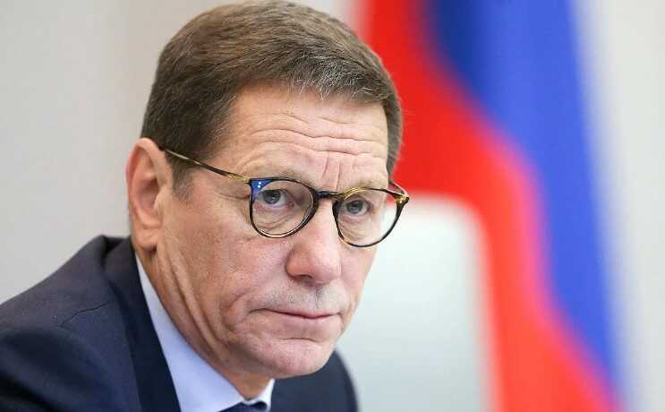 Приниження Росії від МОК викликало в РФ істерику та шок