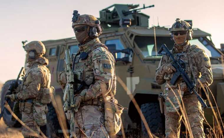 Масової екстрадиції не буде: Вениславський відповів, чи варто переживати ухилянтам