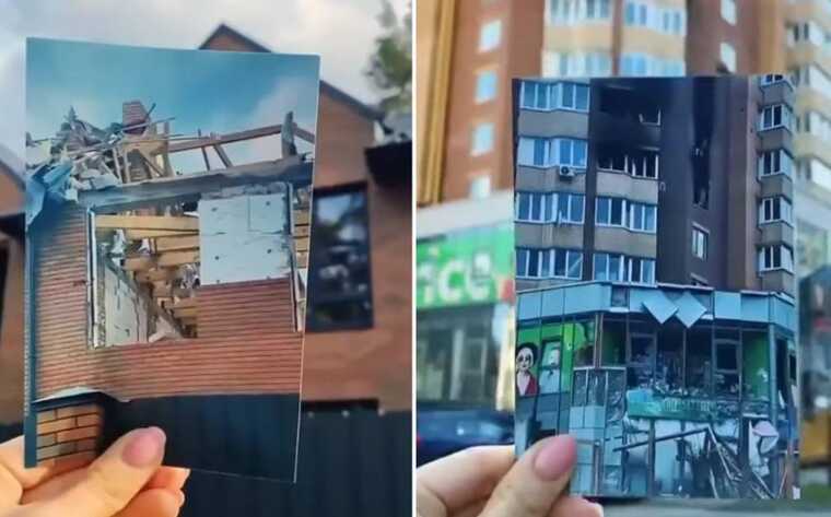 У Бучі посадовців міськради перевіряють через розкрадання коштів при відновленні міста