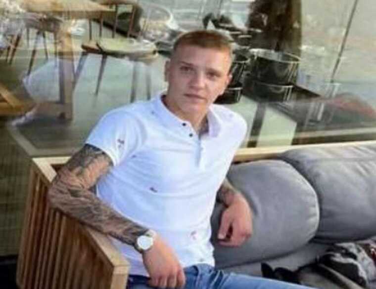 «Італієць» та його «наркотичні» кол-центри