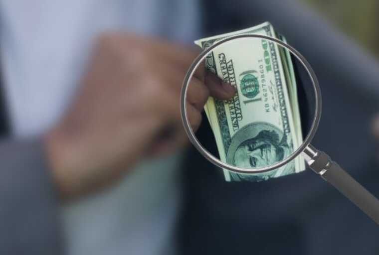 В Україні запрацював портал викривачів