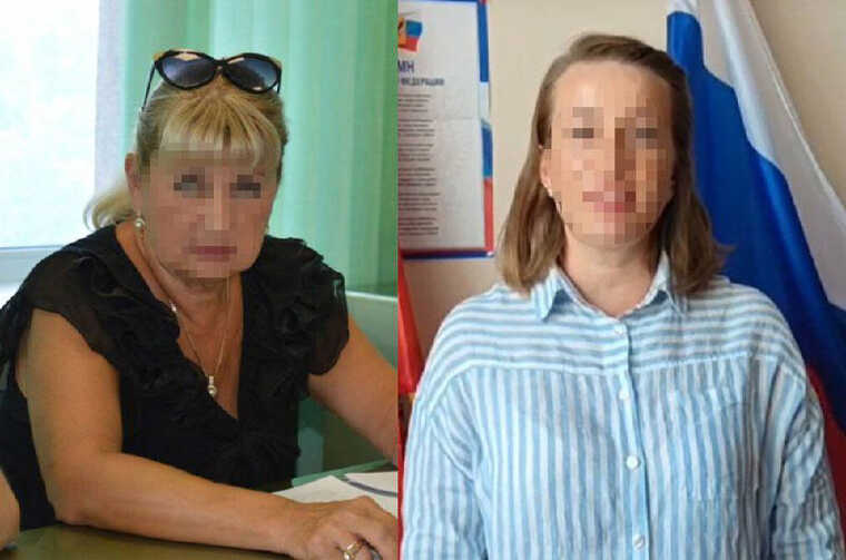 Ексчиновникам Херсонської міськради повідомили підозри у незаконному нарахуванні зарплатні