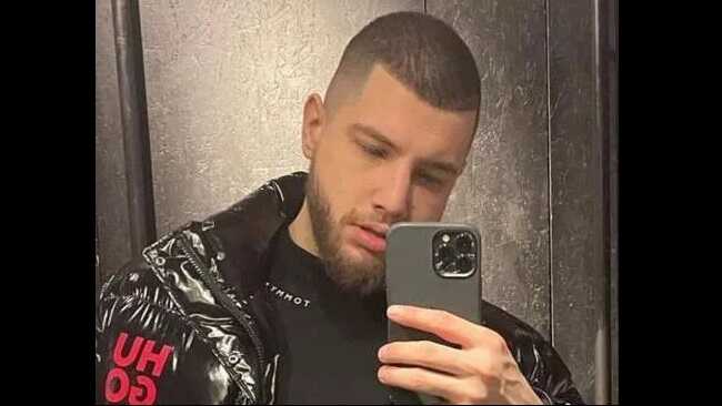 "Агент Немец" и его кол-центр "Е-Мошенничество" во Львове