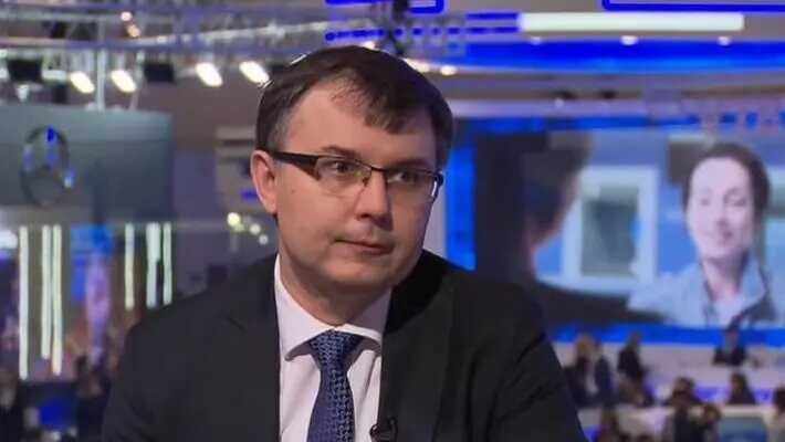 Європейський суд уперше після початку війни зняв санкції з російського бізнесмена