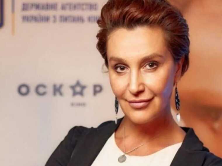 Піховшек, Панченко, Єгорова та інші зірки українського ТБ, які "зашкварилися" роботою на Росію