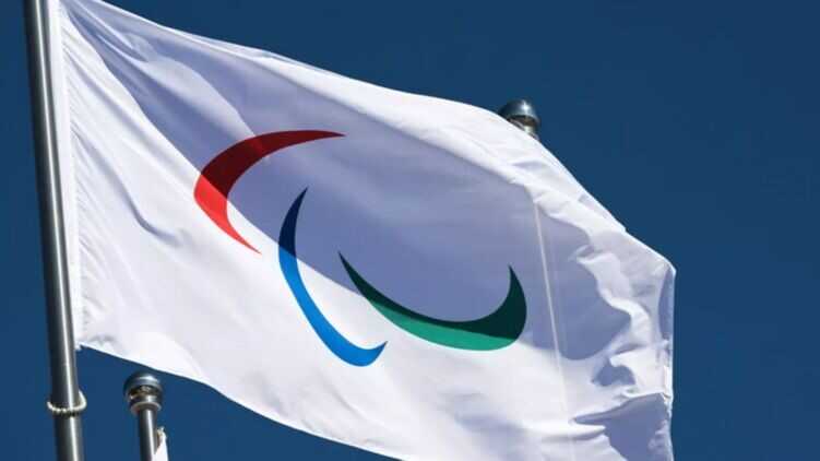 Міжнародний паралімпійський комітет хоче назавжди виключити Росію зі складу учасників