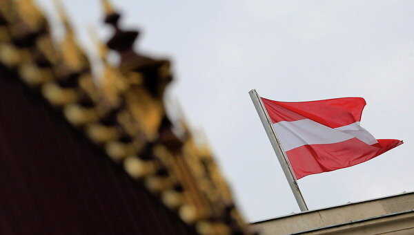 В Австрії виключили екстрадицію військовослужбовців, які втекли з України