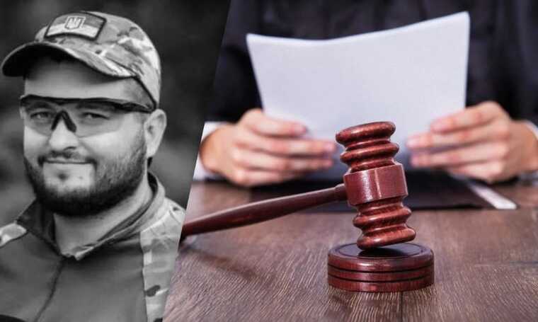 Підозрюваних у вбивстві свободівця Щербини повернули в СІЗО