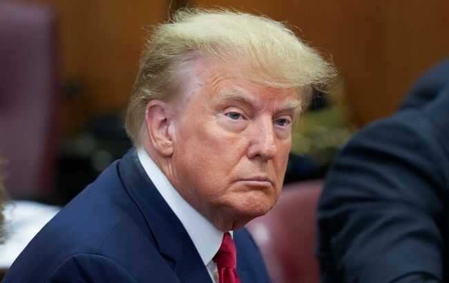 Прокурорка справи проти Трампа звинуватила республіканців у втручанні в процес