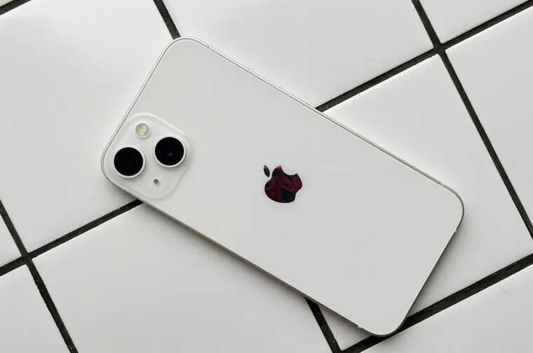 «НіжинТепломережі» замовили тринадцятий Айфон за 32 тисячі