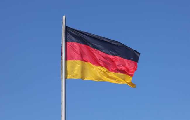 Германия, вслед за США, осудила псевдовыборы в оккупации