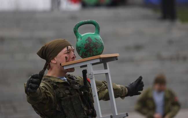 Беларусь снова продолжила совместные с РФ военные учения