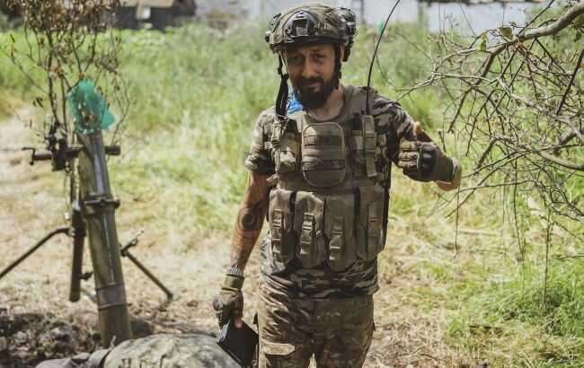 ЗСУ просуваються на Таврійському напрямку, окупанти втратили понад 200 військових