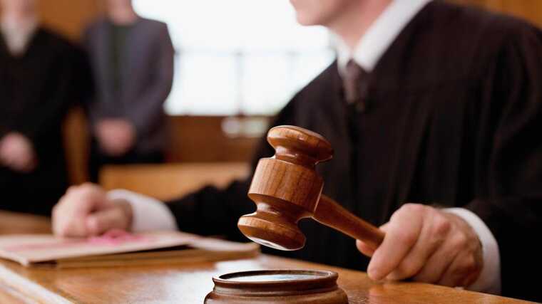 В Ивано-Франковске офицера Нацгвардии, избившего солдата, отправили в дисбат на 1,5 года