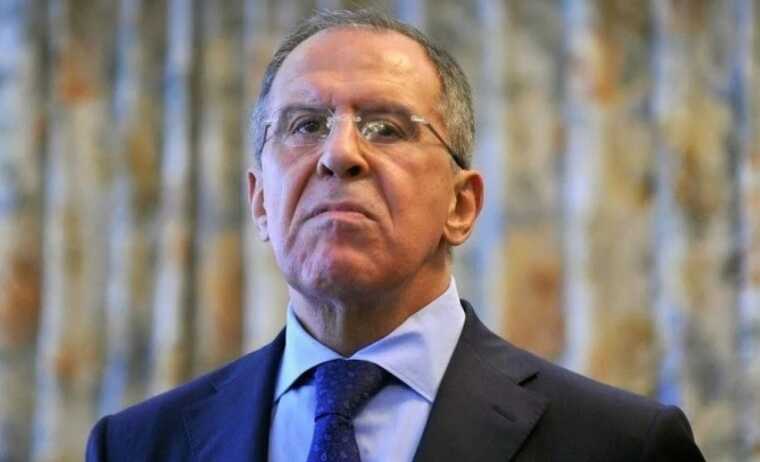 США та Вірменія проведуть спільні військові навчання: у Кремлі відреагували