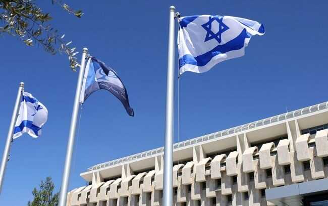 Делегація Ізраїлю вперше відвідала Саудівську Аравію