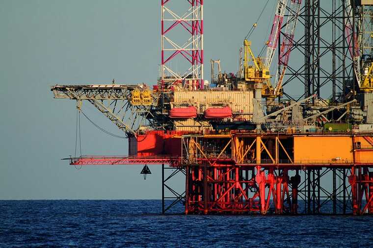 Україна повернула під контроль так звані «Вишки Бойка», – ГУР МО