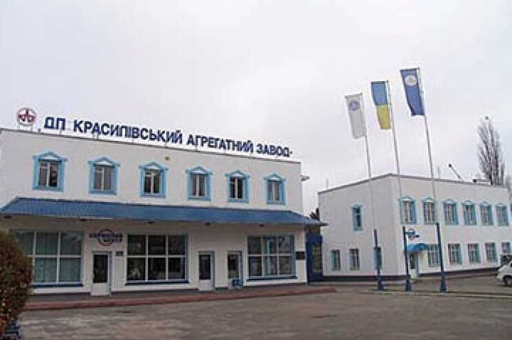 Через схему Табачника ЗСУ можуть залишитися без мін: екснардеп повідомив про злочин