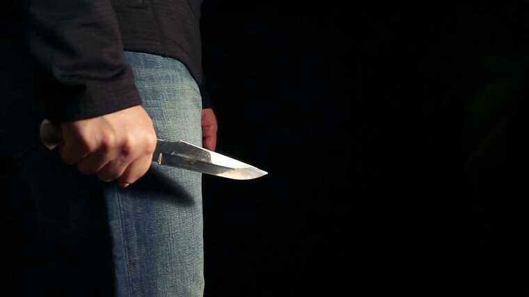 Отримав численні ножові поранення: подробиці жорстокого вбивства музиканта у Дніпрі