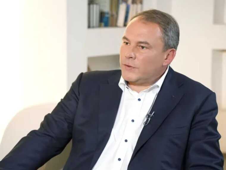 "Ворог серйозний": у Держдумі РФ заявили, що росіянам слід готуватися до довгої війни