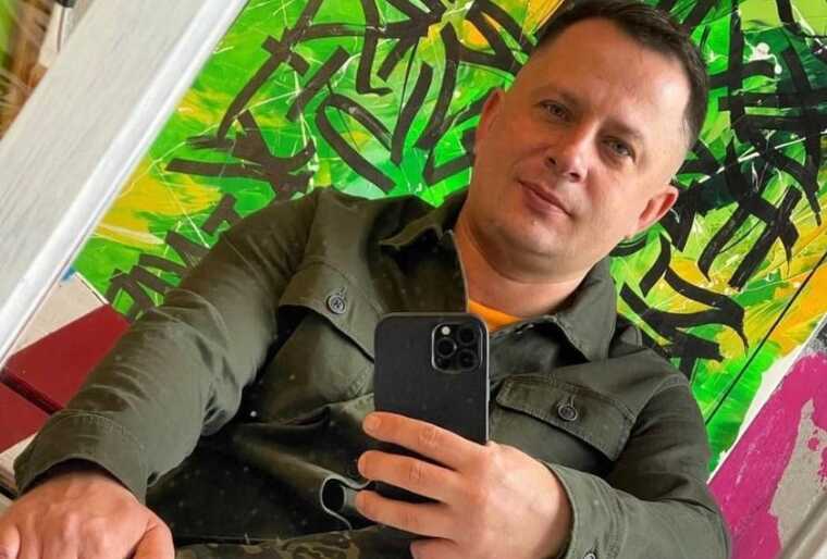 Стали відомі подробиці загибелі зрадника Дубового у Донецьку: "Вимагаємо правосуддя!"