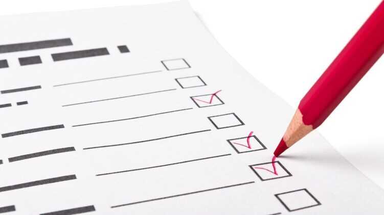 70% росіян підтримують дії своєї армії в Україні - опитування