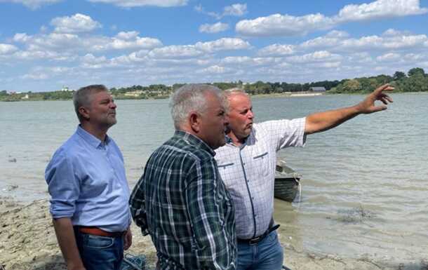 Жителів Румунії закликали ховатися в укриттях під час атаки на Одеську область